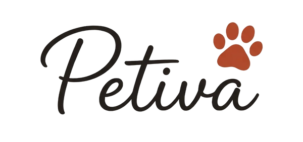 Petivapaws
