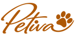 PEVIVAPAWS - Accueil
